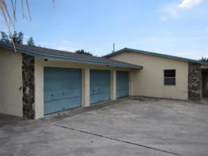 Unit for sale at 216 S D Street, Lake Worth Beach, FL 33460