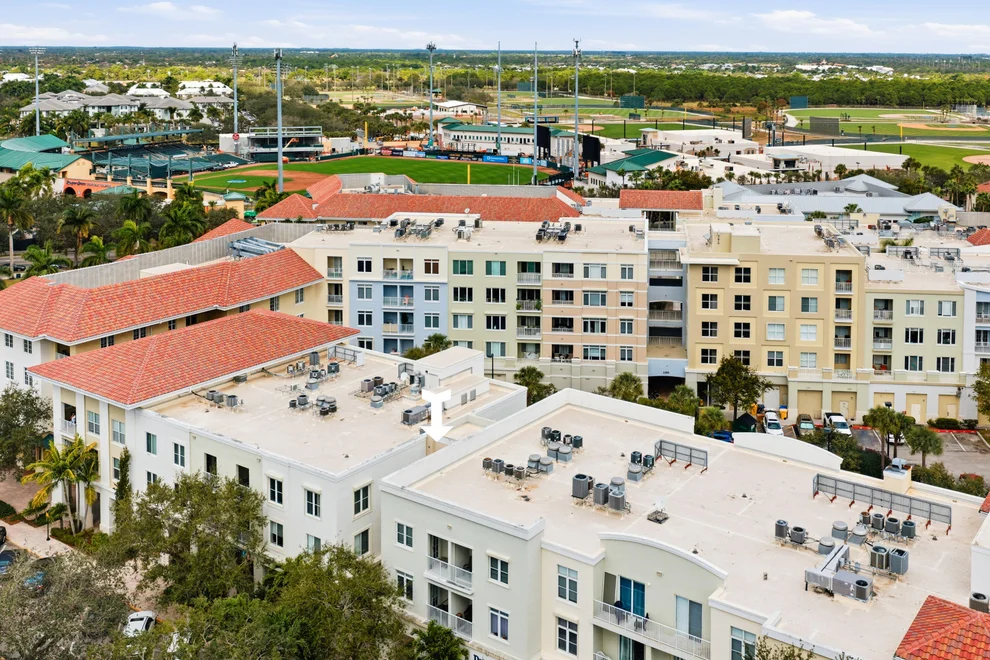 Unit for sale at 1209 Main Street, Jupiter, FL 33458
