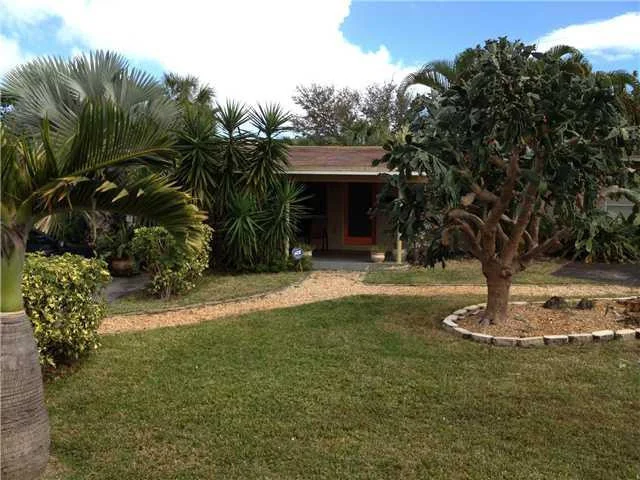 Unit for sale at 2716 NW 3rd Avenue, Wilton Manors, FL 33311