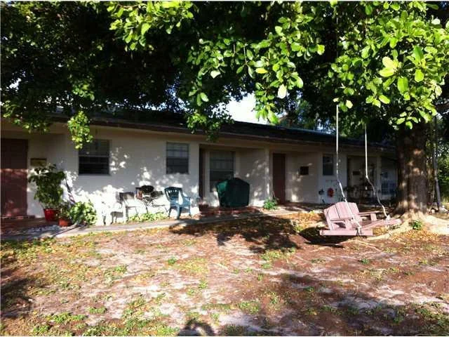 Unit for sale at 2495 SE 5th Street, Pompano Beach, FL 33062