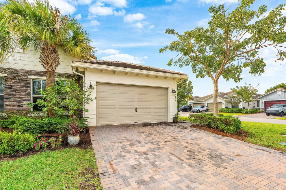 Unit for sale at 19762 Weathervane Way, Loxahatchee, FL 33470