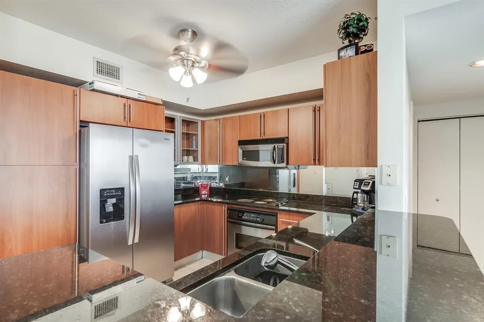 Unit for sale at 1551 N Flagler Drive, West Palm Beach, FL 33401