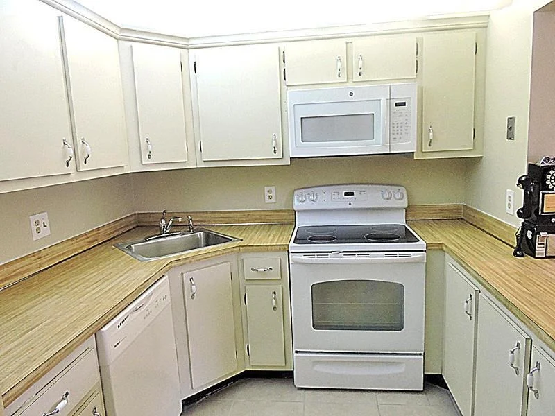 Unit for sale at 338 Pine Ridge Circle, Greenacres, FL 33463