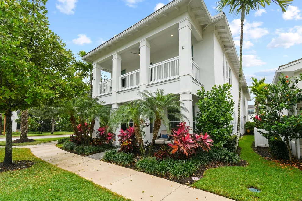 Unit for sale at 6028 Curie Place, Palm Beach Gardens, FL 33418