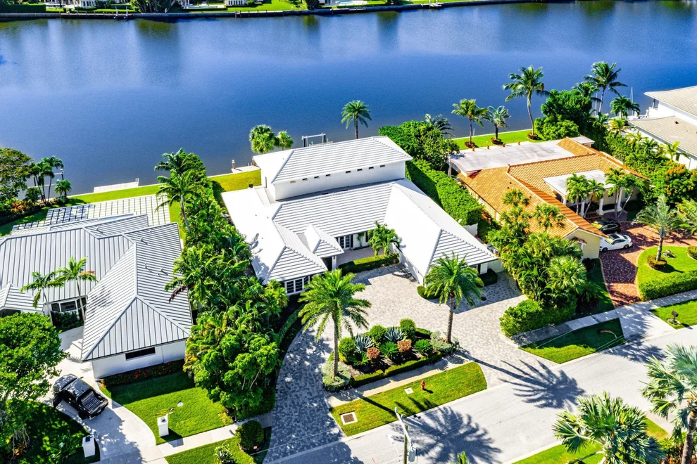Unit for sale at 50 Spoonbill Road, Manalapan, FL 33462