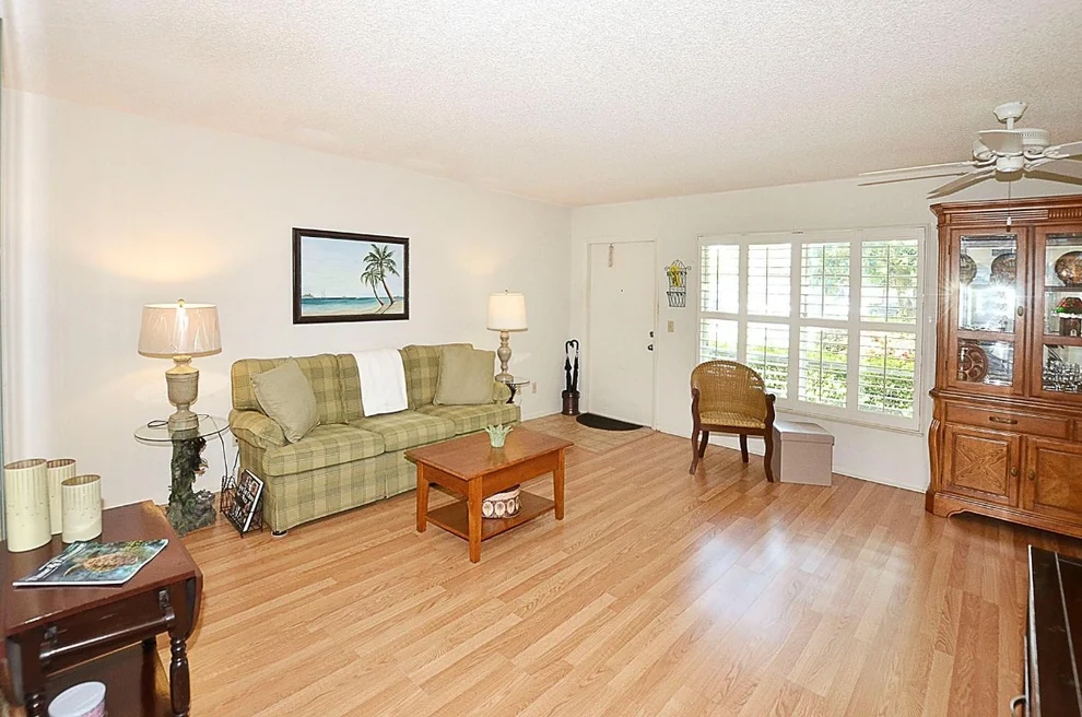 Unit for sale at 4 Vista Gardens Trail, Vero Beach, FL 32962