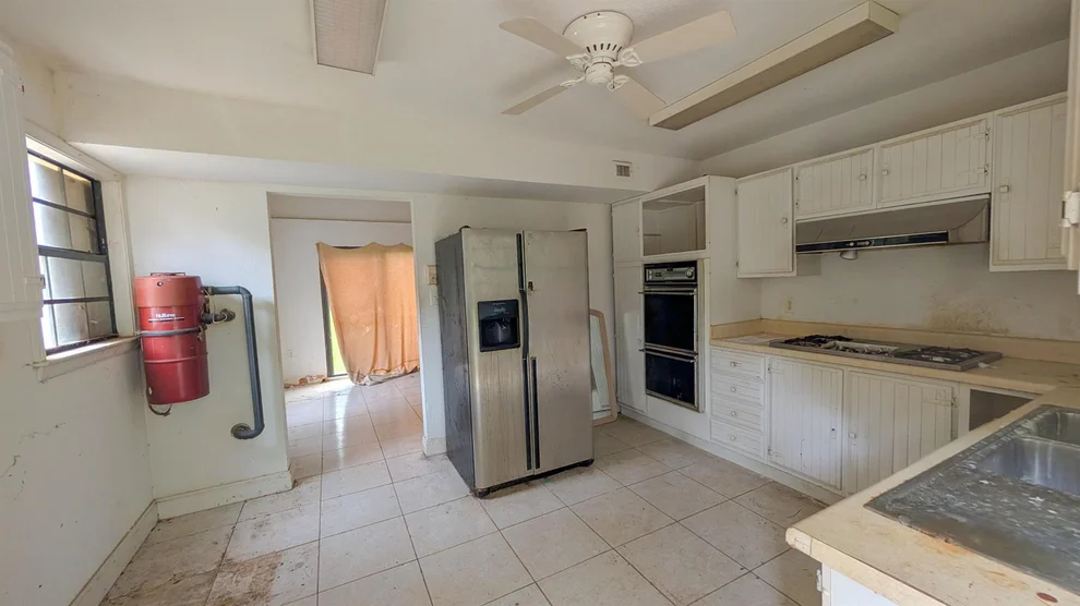 Unit for sale at 15193 N 129th Place N, Jupiter, FL 33478