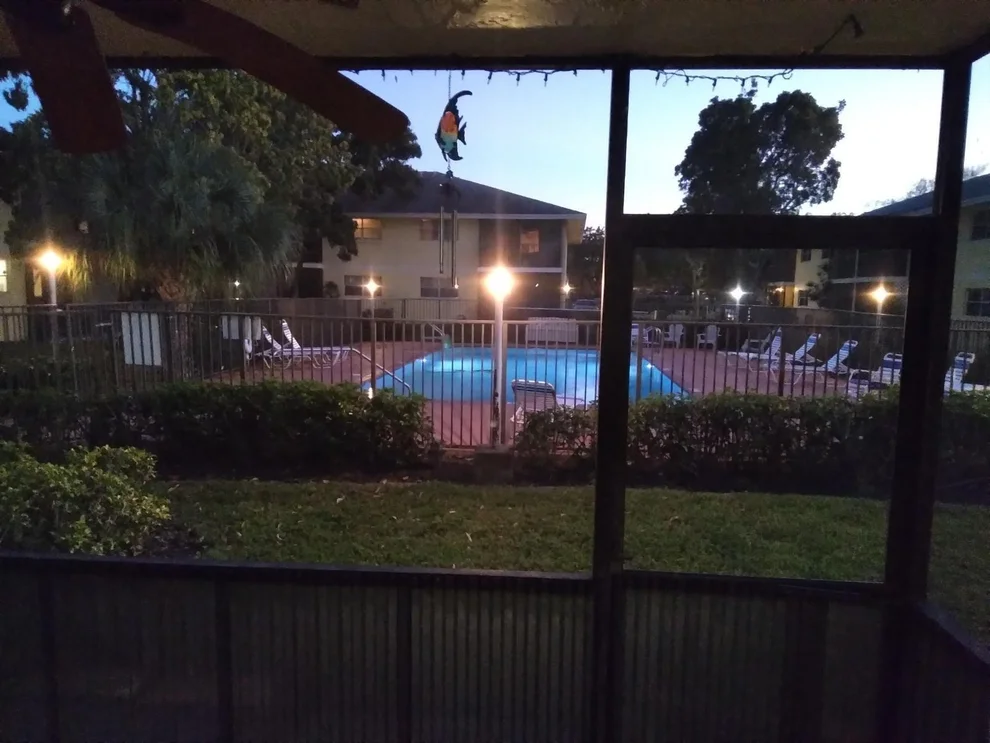Unit for sale at 905 Southridge B101 Road, Delray Beach, FL 33444