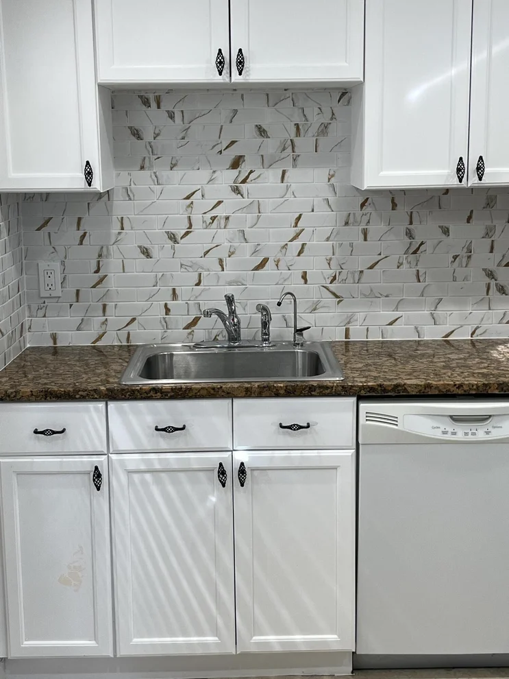 Unit for sale at 728 Monaco P, Delray Beach, FL 33446