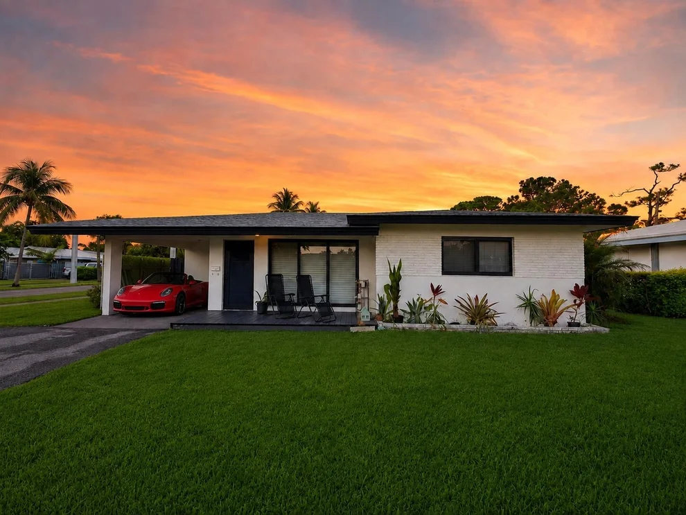 Unit for sale at 150 SE 5th Court, Pompano Beach, FL 33060