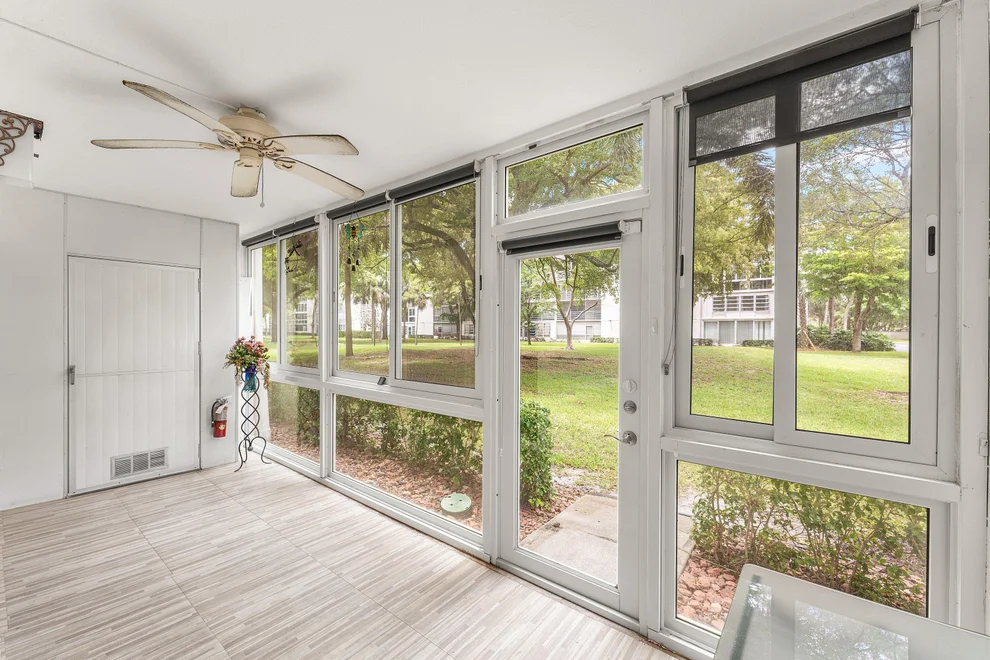 Unit for sale at 2003 Granada Drive, Coconut Creek, FL 33066