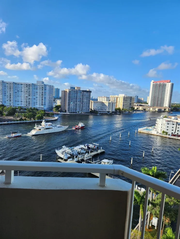 Unit for sale at 1965 S OCEAN Drive, Hallandale Beach, FL 33009