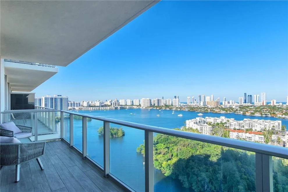Unit for sale at 16385 Biscayne Boulevard, Aventura, FL 33160