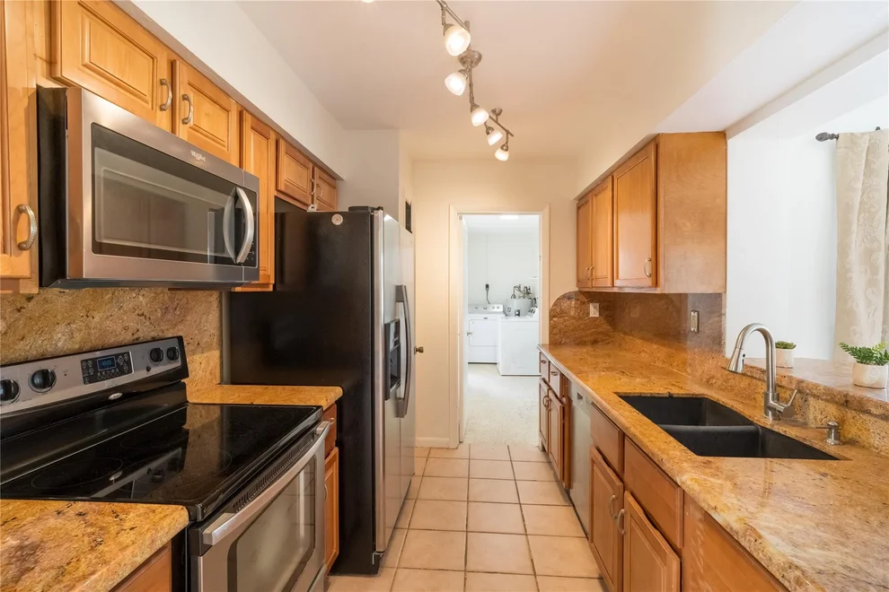 Unit for sale at 6771 SW 10th Court, Pembroke Pines, FL 33023