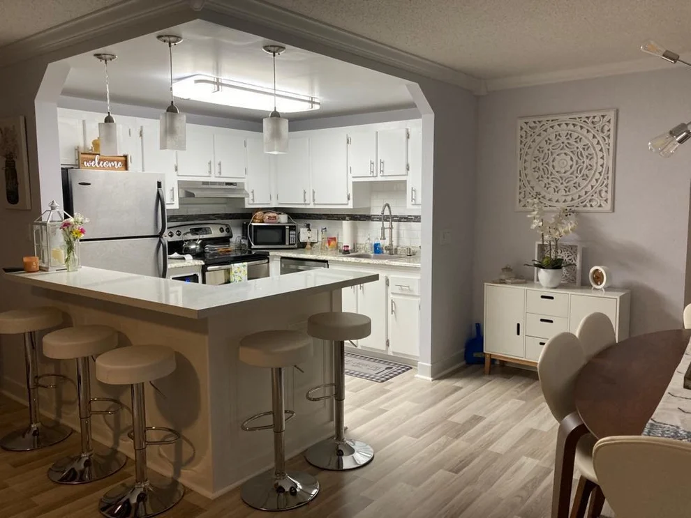 Unit for sale at 499 Brittany K, Delray Beach, FL 33446