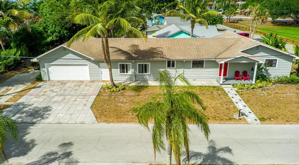 Unit for sale at 509 SW Riverdale Street, Stuart, FL 34994