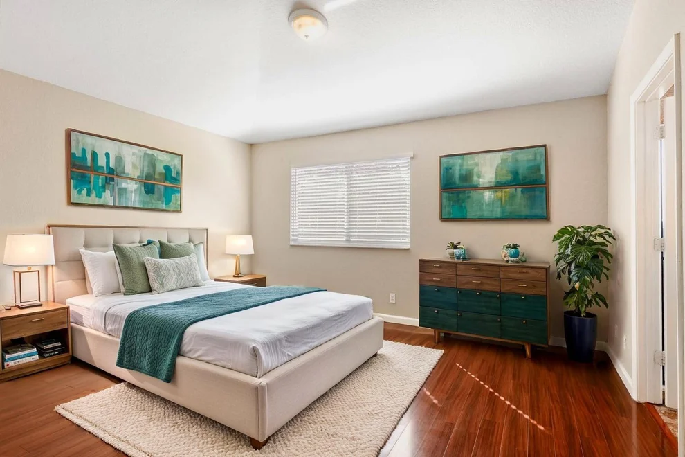 Unit for sale at 6108 Whalton Street, West Palm Beach, FL 33411