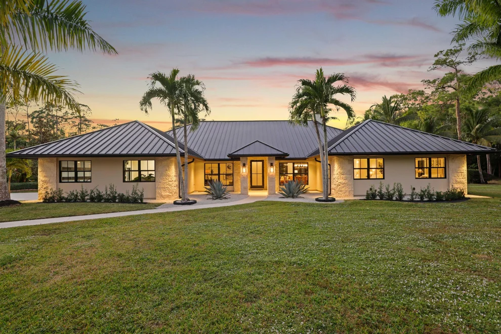 Unit for sale at 14745 Haymarket Court, Wellington, FL 33414