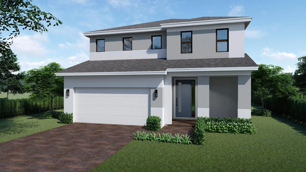 Unit for sale at 5070 Petunia Way, Greenacres, FL 33463
