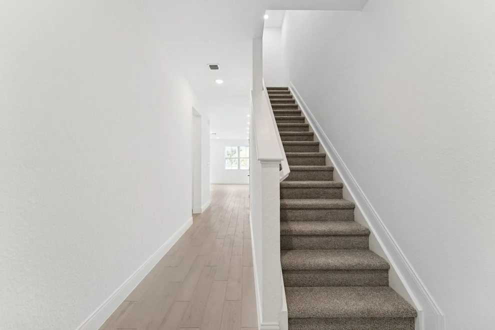 Unit for sale at 174 SE Birch Terrace, Stuart, FL 34997