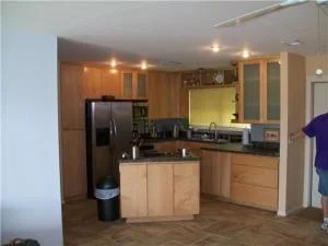 Unit for sale at 199 Sandpiper, Royal Palm Beach, FL 33411