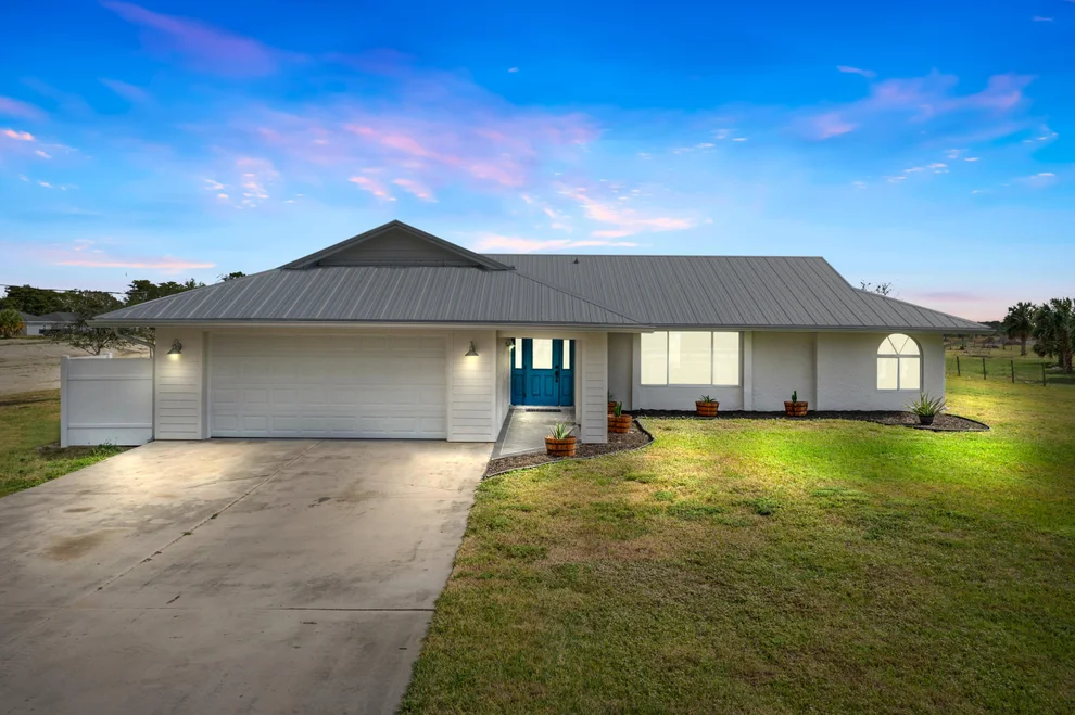 Unit for sale at 9600 Carlton Road, Port St Lucie, FL 34987
