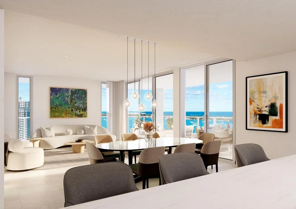 Unit for sale at 4714 N Flagler Drive, West Palm Beach, FL 33407