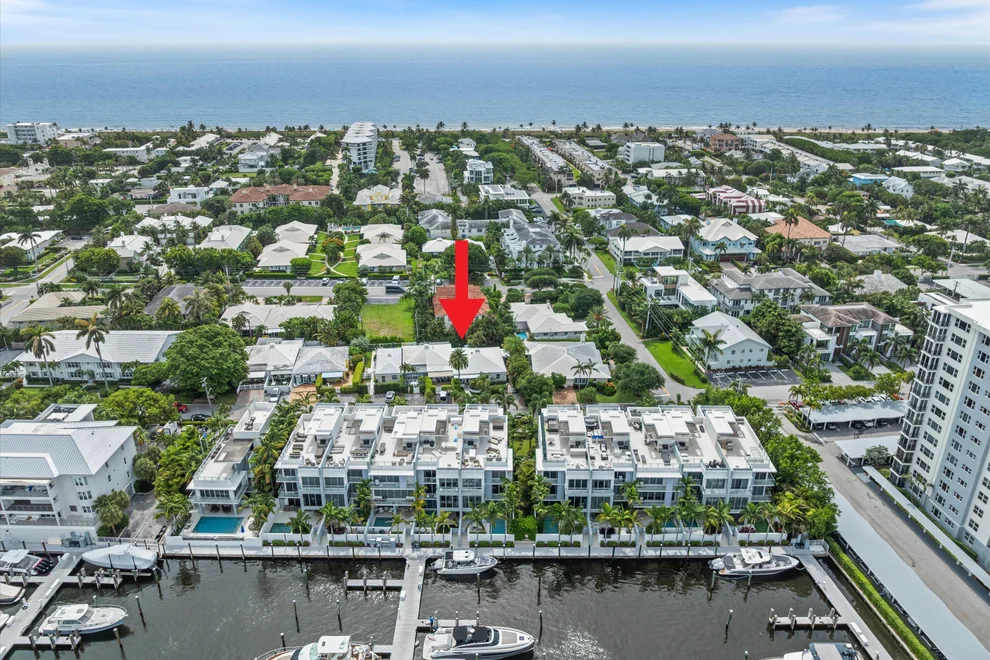 Unit for sale at 135 Macfarlane Drive, Delray Beach, FL 33483