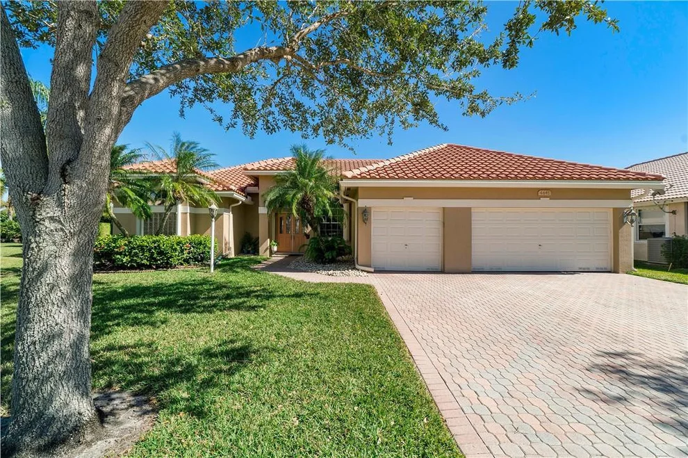 Unit for sale at 4445 NW 81st Terrace, Coral Springs, FL 33065