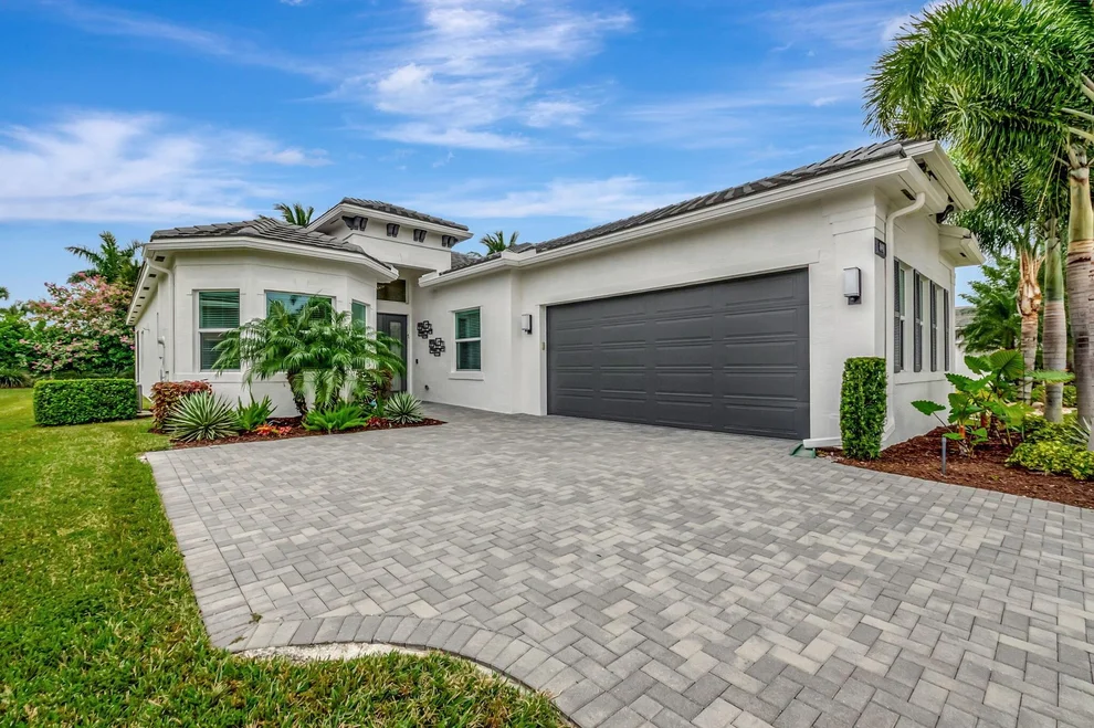Unit for sale at 8490 Julian Alps Lane, Boynton Beach, FL 33473