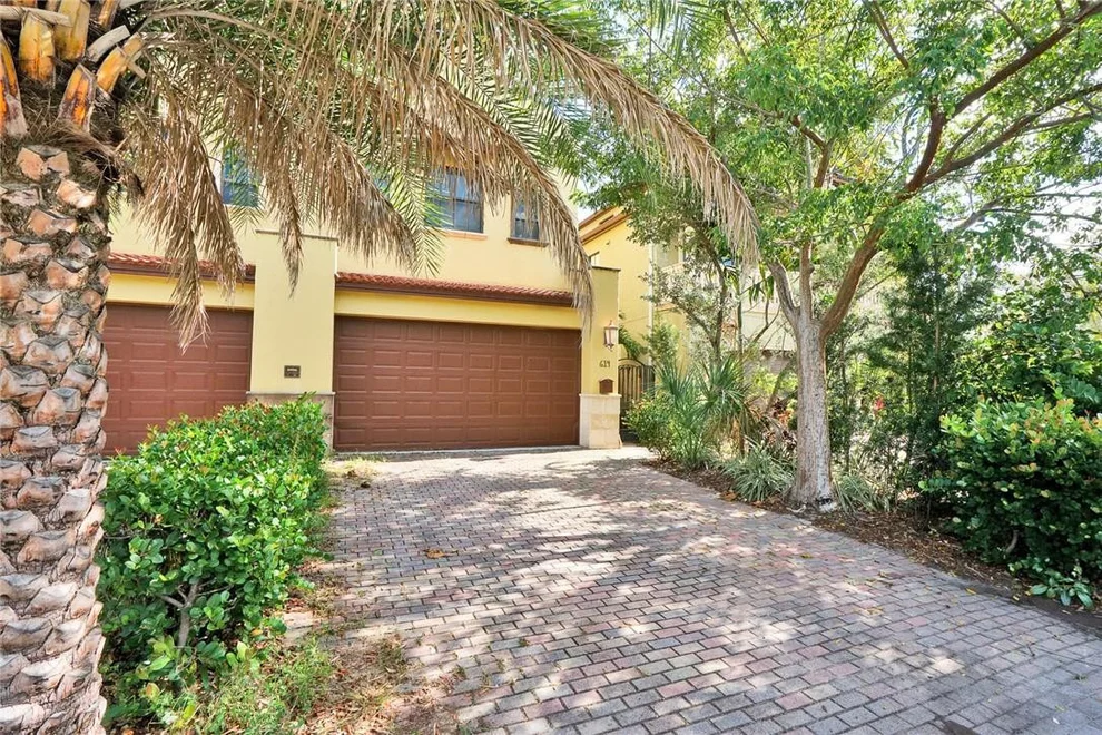 Unit for sale at 614 SW 8th Avenue, Fort Lauderdale, FL 33315