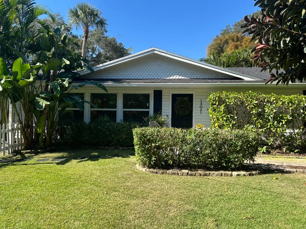Unit for sale at 13021 Flamingo Terrace, Palm Beach Gardens, FL 33410