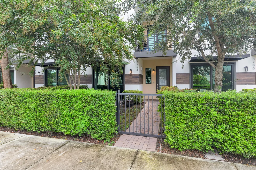 Unit for sale at 3764 LAMBERT Avenue, West Palm Beach, FL 33405