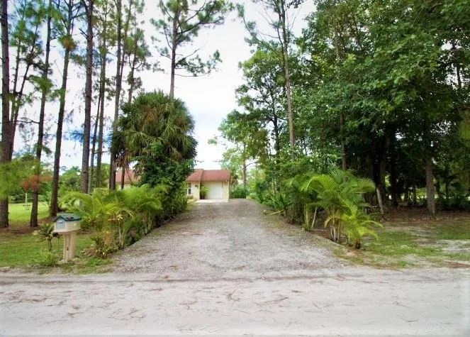 Unit for sale at 16529 71st Lane N, Loxahatchee, FL 33470