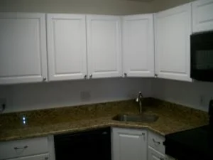 Unit for sale at 340 Knotty Pine Circle, Greenacres, FL 33463