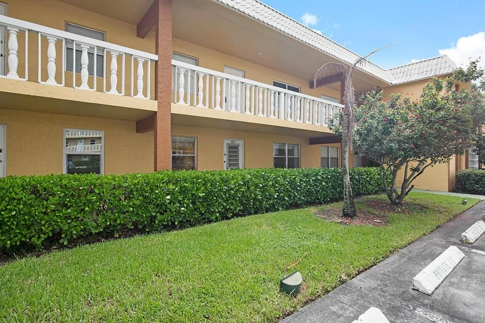 Unit for sale at 9826 Marina Boulevard, Boca Raton, FL 33428