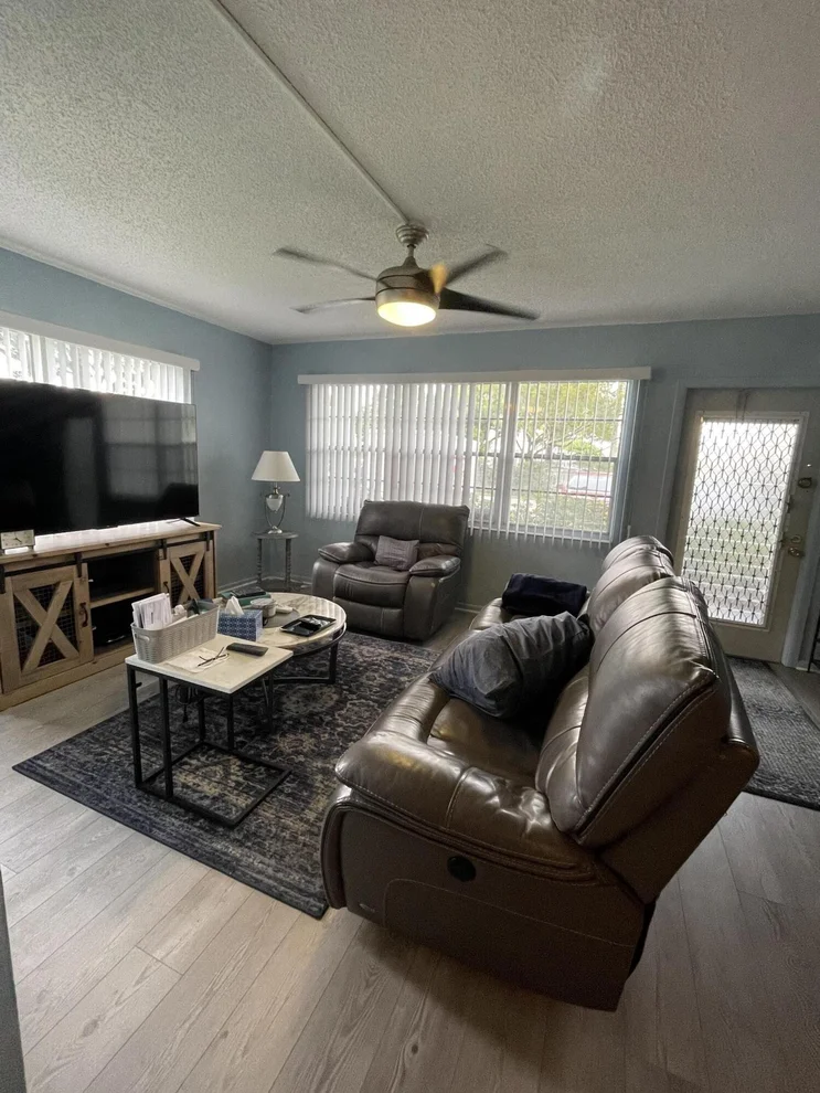 Unit for sale at 174 Newport K, Deerfield Beach, FL 33442