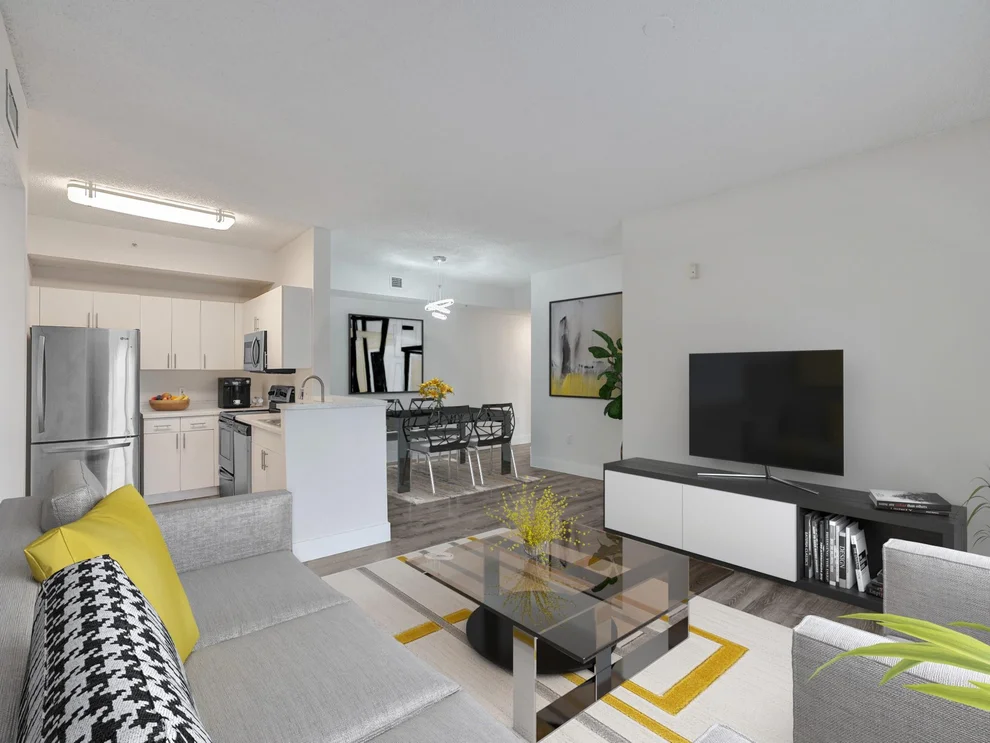 Unit for sale at 6936 SW 39th Street, Davie, FL 33314