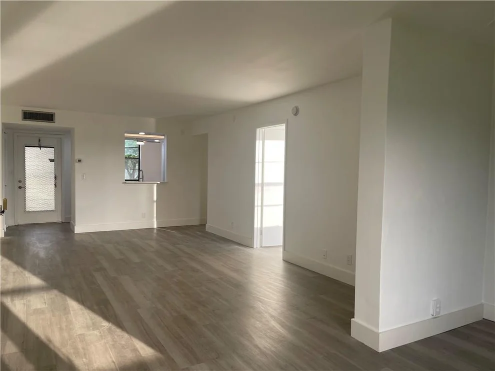 Unit for sale at 7430 NW 18th Street, Margate, FL 33063