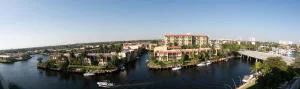 Unit for sale at 801 S Federal Highway, Pompano Beach, FL 33062