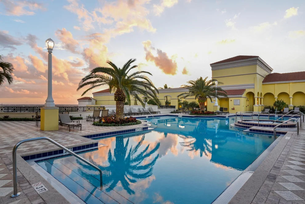 Unit for sale at 701 S Olive Avenue, West Palm Beach, FL 33401