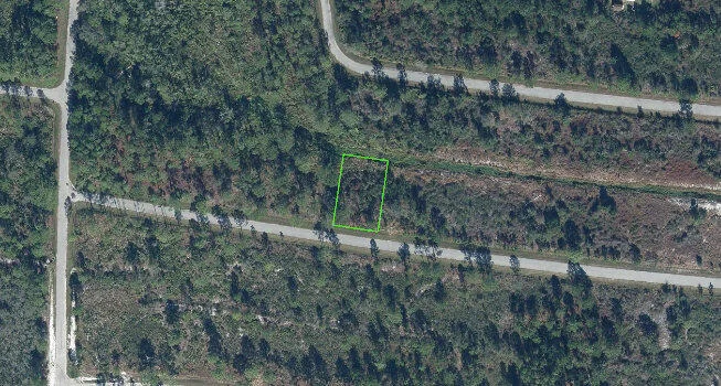 Unit for sale at 8126 Domenico, Sebring, FL 33872