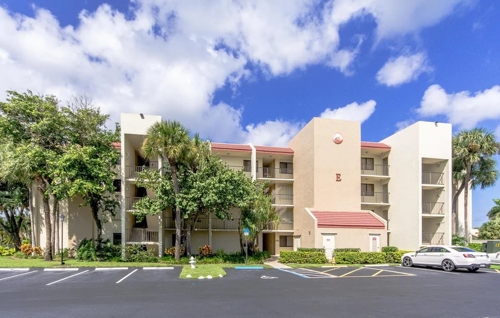 Unit for sale at 1605 S Us Highway 1, Jupiter, FL 33477