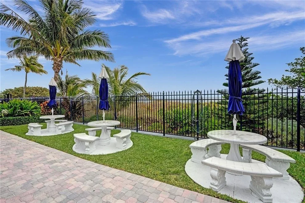 Unit for sale at 1340 S Ocean Boulevard, Pompano Beach, FL 33062