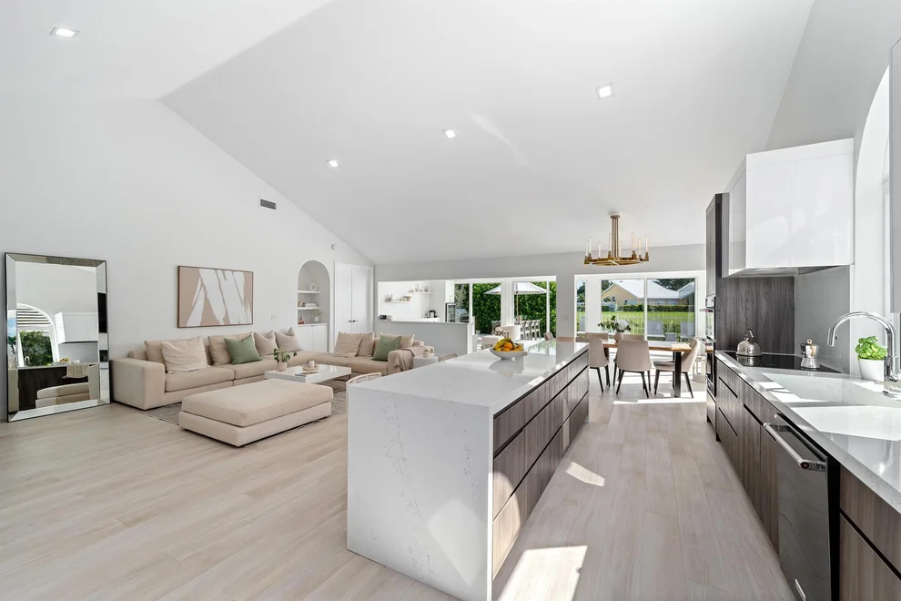 Unit for sale at 2342 Saratoga Bay Drive, West Palm Beach, FL 33409