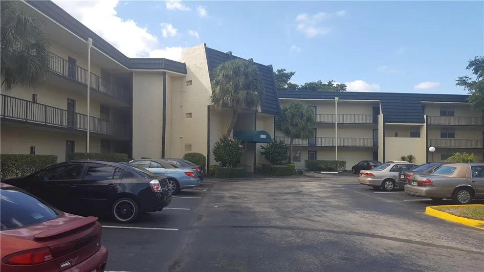 Unit for sale at 9090 Lime Bay Boulevard, Tamarac, FL 33321