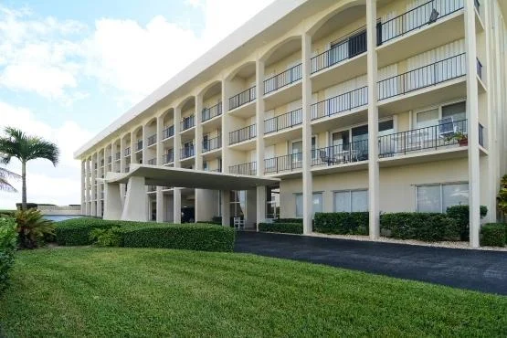 Unit for sale at 300 Beach Road, Tequesta, FL 33469
