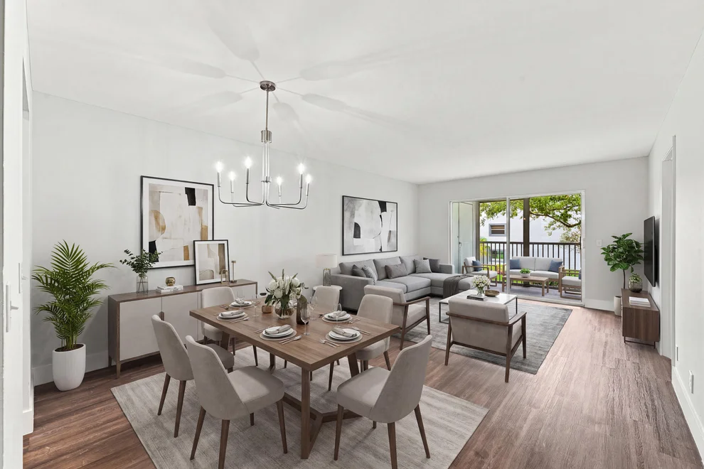 Unit for sale at 1400 SW 124th Terrace, Pembroke Pines, FL 33027