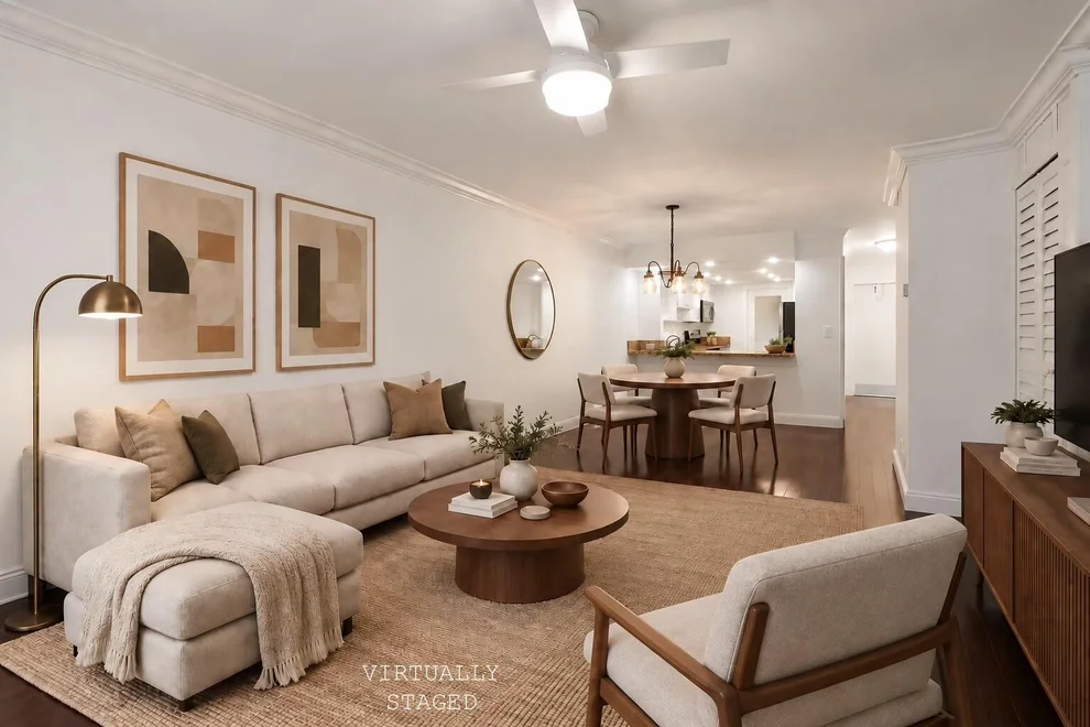 Unit for sale at 815 Middle River Drive, Fort Lauderdale, FL 33304