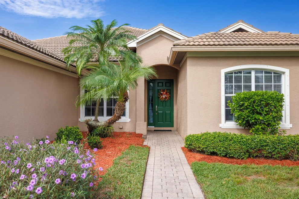 Unit for sale at 359 NW Sheffield Circle, Port St Lucie, FL 34983